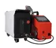Air-Cooled Laser Welding Machine