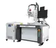 Automatic Fiber Laser Welding Machine