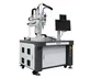 Automatic Fiber Laser Welding Machine