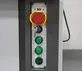 Automatic Fiber Laser Welding Machine