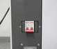 Automatic Fiber Laser Welding Machine