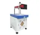 Galvo Laser Welding Machine