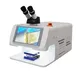 Jewelry Laser Spot Welding Machine