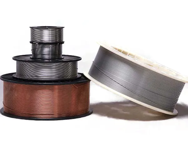 Welding Wire