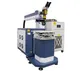 Mould Repair Laser Welding Machine