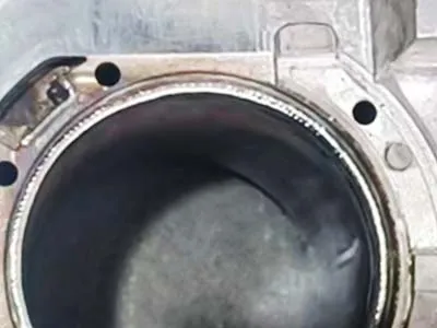 Mould Repair Laser Welding Machine