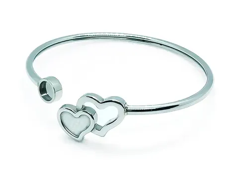 Laser Welding Machine