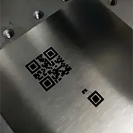 22KG Mini Portable Laser Engraving Machine