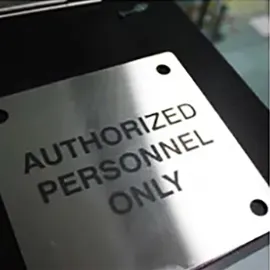 22KG Mini Portable Laser Engraving Machine