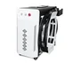 Pulse Laser Cleaning Machine