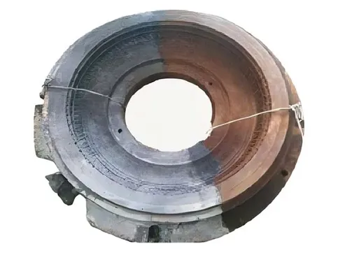 Laser Cleaning Machine