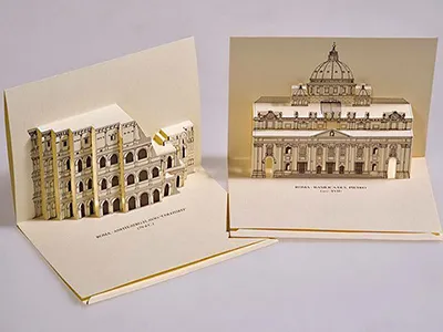 3D Dynamic Focusing CO₂ Laser Marking Machine