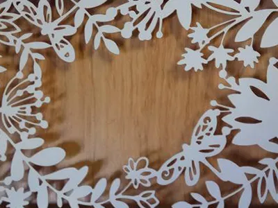 3D Dynamic Focusing CO₂ Laser Marking Machine