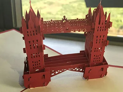 3D Dynamic Focusing CO₂ Laser Marking Machine