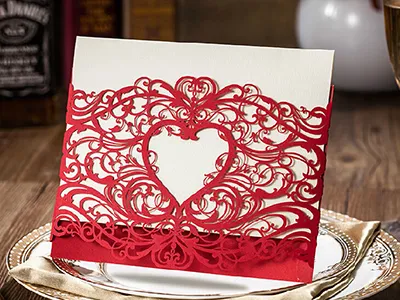 3D Dynamic Focusing CO₂ Laser Marking Machine