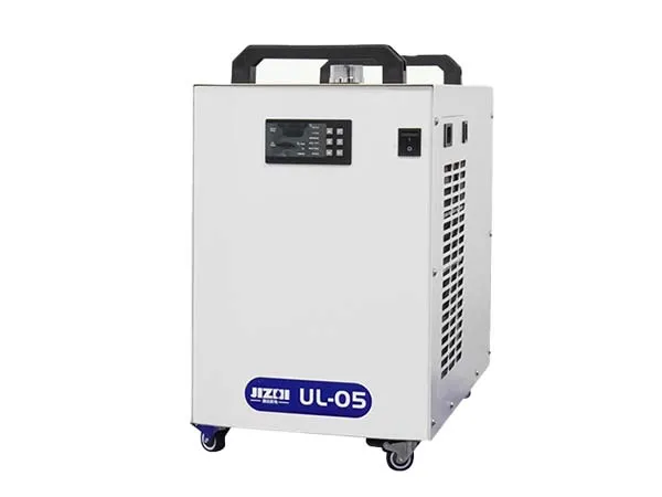 Water Chiller