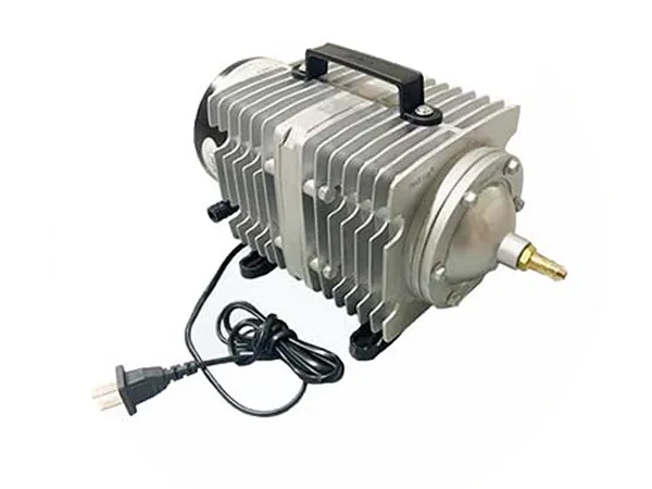 Air Pump