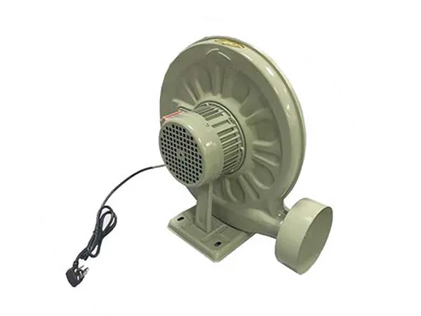 Blower