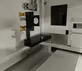 CO₂ Metal Tube Laser Cutting Machine