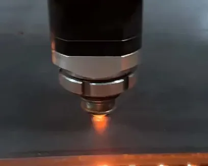 12mm metal plate laser cutting