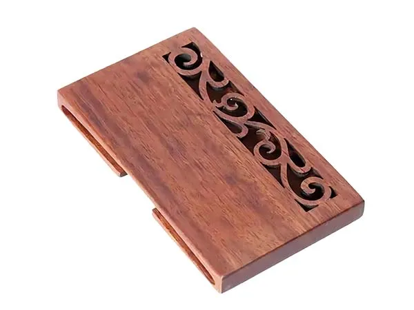Laser Cutting Machine