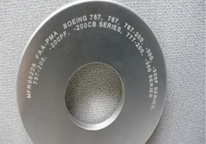 All-in-one Fiber Laser Marking Machine