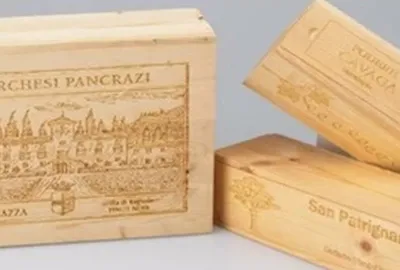 CO₂ Laser Cutting Machine, LS-1390