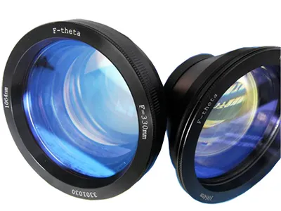Field Lens