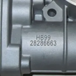 22KG Mini Portable Laser Engraving Machine