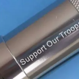 22KG Mini Portable Laser Engraving Machine