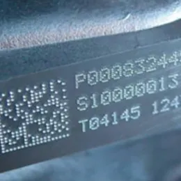 22KG Mini Portable Laser Engraving Machine