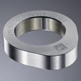 22KG Mini Portable Laser Engraving Machine