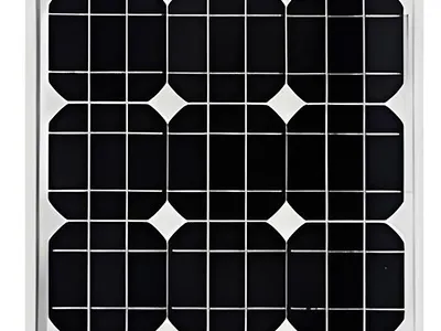 Battery film Cutting